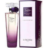 Lancôme Trésor Midnight Rose 75 Ml Original Sellado C/sello