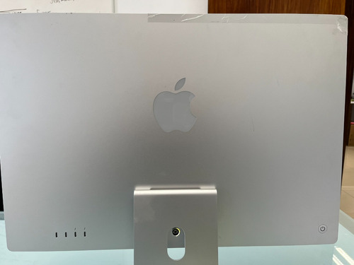  Venta De iMac M1 Para Piezas O Restauración 