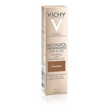 Sérum Facial Vichy Neovadiol - Eye & Lips - Proxylane  15ml