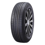 Llanta Winrun R380 185/60r15 88h Xl Bsw 420/a/a