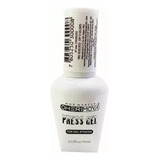 Press Gel 15ml Cherimoya