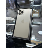 iPhone 12 Pro Max 256 Gb Dorado