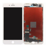 Pantalla Táctil Lcd Display Para iPhone 7 Plus A1661 A1784