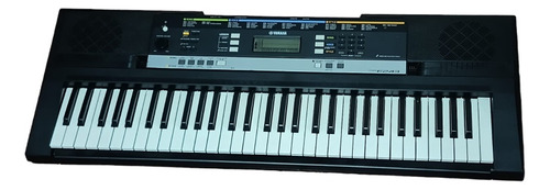 Teclado Organeta Yamaha Psr E 243