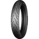 Cubierta Michelin 275 18 Pilot Street Cg Ybr - Sti Motos