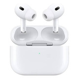 Aipods Pro 2da Generación Compatible iPhone Android 1.1