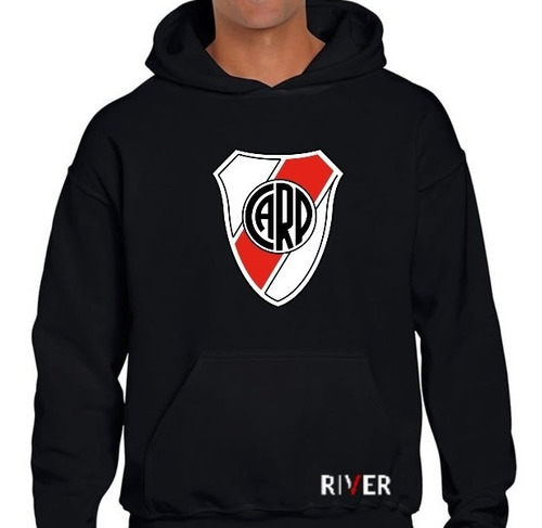 Canguro River Plate Espectaculares