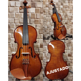 Violino 3/4 Eagle Ve 431 Classic Series