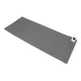 Almohadilla Térmica Para Teclado, Mesa De Escritorio, Mouse