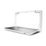 Mogorhome Rv Mesa De Comedor Plegable Externa Externa Al