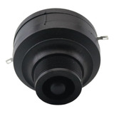 Tweeter P/ Caixa Amplificada Cm400 Cm14 Cm500 Cm550