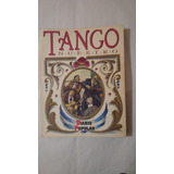 Tango Nuestro-diario Popular-(7)