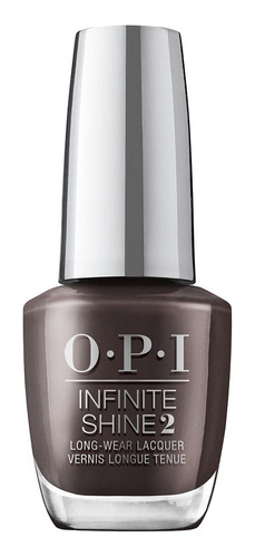 Opi Infinite Shine - Esmalte De Uñas, De Larga Duración, Ver