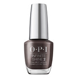 Opi Infinite Shine - Esmalte De Uñas, De Larga Duración, Ver