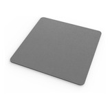 Mouse Pad Oficina S (22x20cm) Colores Lisos