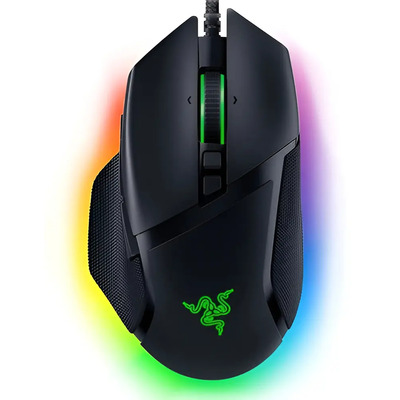 Razer Viper Ultimate | Mercado Livre