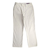 Pantalon Vineyard Vines Talla 32x32