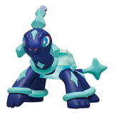 Figura Pokemon Moncolle Terapagos Ms-33 | Takara Tomy