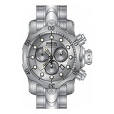 Reloj Invicta 26577 Reserve Quartz Hombre