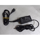 Adaptador De Corriente All In One Hp Original 19.5v 3.33a 65