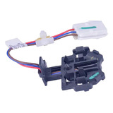 Sensor Motor Velocidad Para /mabe Kraken/easy/233d2227/ N10