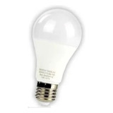 Foco Led Bombilla Ahorrador 12w Luz Blanca Fria B02w12 T3026