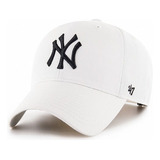 Jockey Mlb New York Yankees Bla