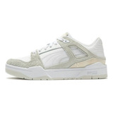 Tenis Puma Slipstream Premium 390116 01