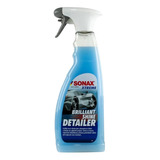 Sonax Xtreme Restaurador Del Brillo Brilliant Shine Detailer