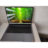 Huawei Matebook 14