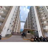 Apartamento En Venta Matecaña Piedecuesta Barro Blanco