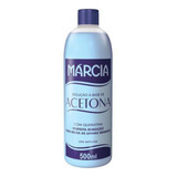 Márcia Acetona 500ml