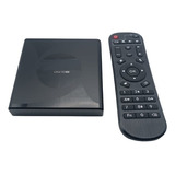 Tv Box Anycast Android 13  4ram 64rom