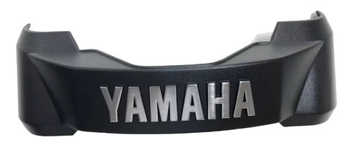 Emblema Frontal Yamaha. Ybr125. Panella Motos