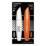 Covergirl Lashblast - Imprim - 7350718:mL a $105990