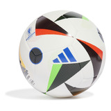 Balon adidas Euro24 Trn                           