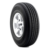 215/65 R16 Dueler H/ T 684 Ideal Renault Duster Envío 