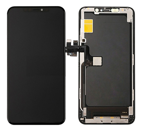 Pantalla Lcd Mas Tactil Compatible iPhone 11 Pro Calidad Ori