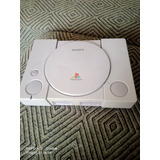 Play Station 1