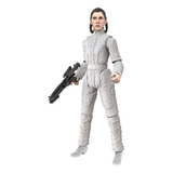 Star Wars The Vintage Collection Princess Leia Organa Bespin