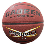 Balon Basketball Pelota Basketball Balon Basquetbol Pro 7