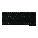 Teclado Original Lenovo Thinkpad 11e Yoga 11e Nuevo Ingles