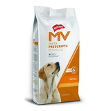 Alimento Para Perros Mv Renal X 2 Kg.