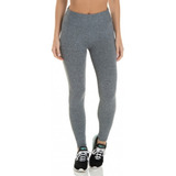 Calças Feminina Cos Alto Legging Treino Academia Menor Preço