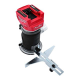 Router Inalámbrico Milwaukee M18 Fuel 2723-20 1.25hp