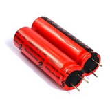 Bateria Recargable 14500 Aa 3.7v Fosfato De Hierro De Litio 
