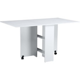 Comedor Plegable, Mesa Plegable