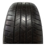 Neumatico Bridgestone Turanza T005 225 45 17 2020 Parc