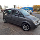 Chevrolet Meriva 2012 1.8 Gl Aa+da