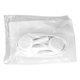 Audifonos Huawei Entrada 3.5mm 1.1 Metro Blanco